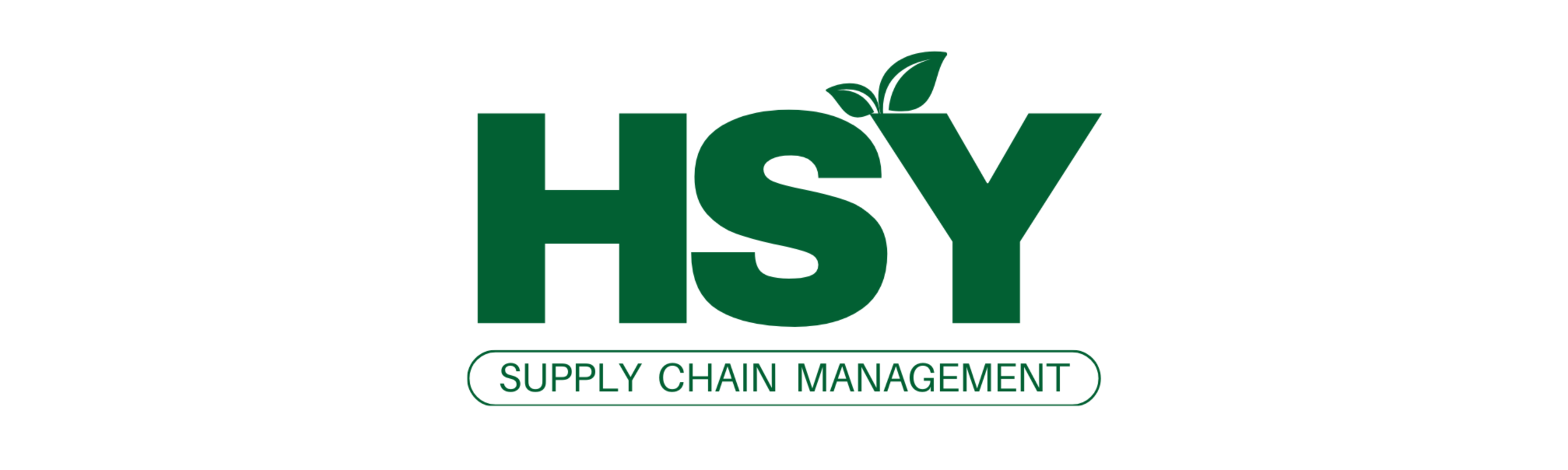 Welcome to the company website