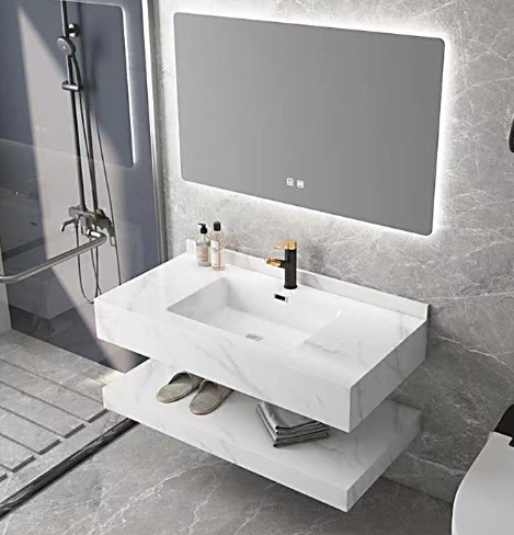 Professional Bathroom Washbasin Sourcing & Supply Chain Management