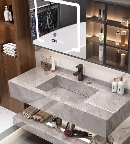 Professional Bathroom Washbasin Sourcing & Supply Chain Management