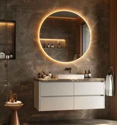 Professional Bathroom Washbasin Sourcing & Supply Chain Management