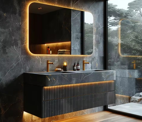 Professional Bathroom Washbasin Sourcing & Supply Chain Management