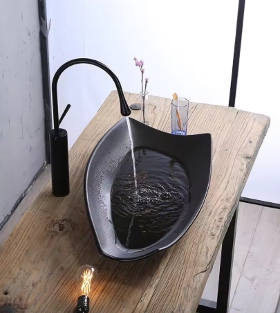 Professional Bathroom Washbasin Sourcing & Supply Chain Management