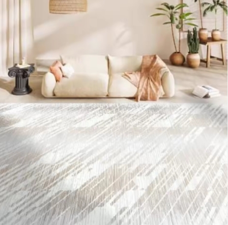 Technical Sourcing for Premium Home Rugs & Floor Coverings