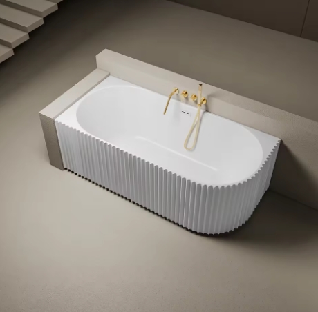 Strategic Sourcing for Project Bathtubs & Sanitary Ware in China