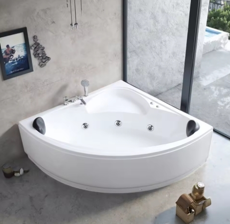 Strategic Sourcing for Project Bathtubs & Sanitary Ware in China