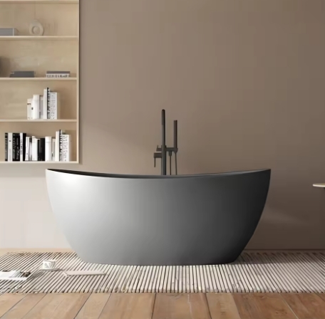 Strategic Sourcing for Project Bathtubs & Sanitary Ware in China