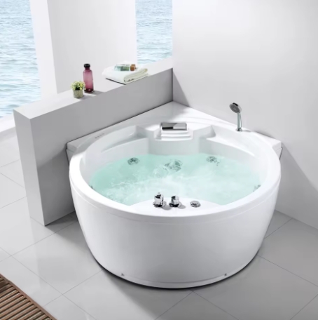 Strategic Sourcing for Project Bathtubs & Sanitary Ware in China