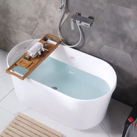 Strategic Sourcing for Project Bathtubs & Sanitary Ware in China