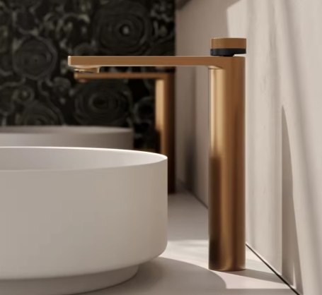 Strategic Sourcing for Project Faucets & Tapware in China