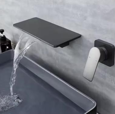 Strategic Sourcing for Project Faucets & Tapware in China