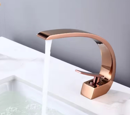 Strategic Sourcing for Project Faucets & Tapware in China