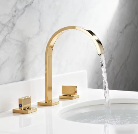 Strategic Sourcing for Project Faucets & Tapware in China