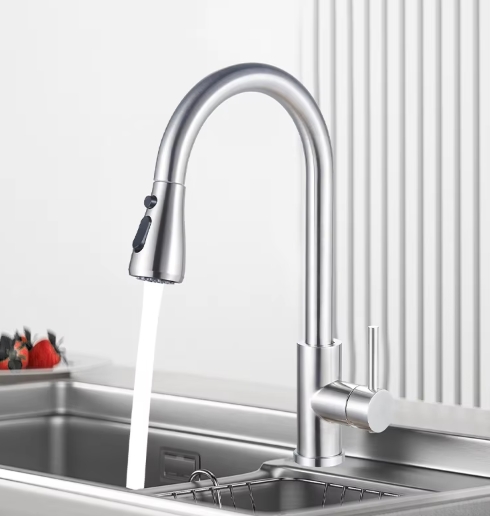 Strategic Sourcing for Project Faucets & Tapware in China