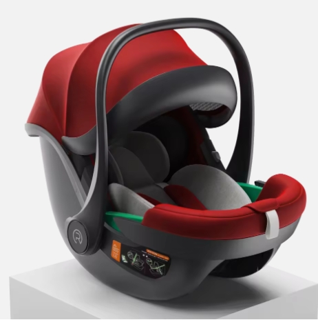 Strategic Sourcing for Baby Strollers in China: Safety & Engineering